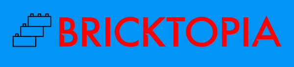 BRICKTOPIA